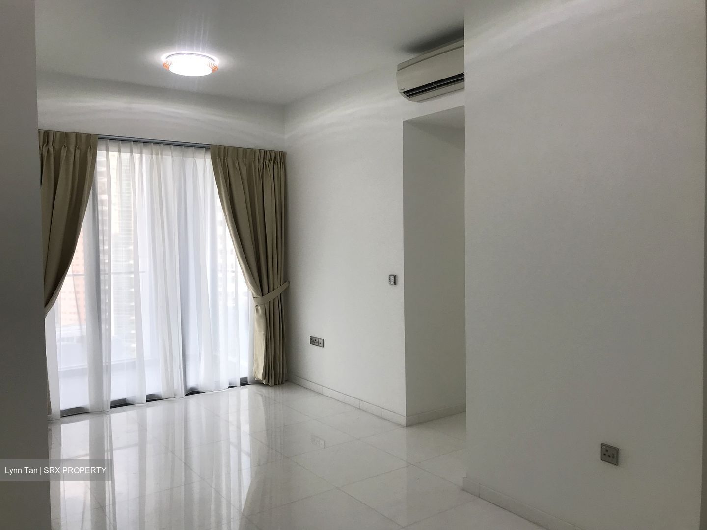 26 Newton (D11), Apartment #551804271